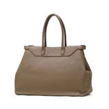 TAUPE | 正規取扱店 エルゴポック トートバッグ | ギャレリア Bag&Luggage