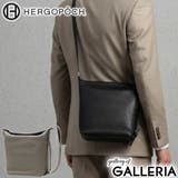 正規取扱店 エルゴポック ショルダーバッグ | ギャレリア Bag&Luggage | 詳細画像1