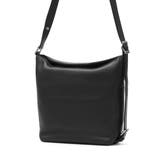 正規取扱店 エルゴポック ショルダーバッグ | ギャレリア Bag&Luggage | 詳細画像10