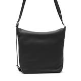 正規取扱店 エルゴポック ショルダーバッグ | ギャレリア Bag&Luggage | 詳細画像13