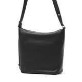 正規取扱店 エルゴポック ショルダーバッグ | ギャレリア Bag&Luggage | 詳細画像14