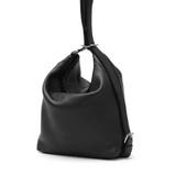 正規取扱店 エルゴポック ショルダーバッグ | ギャレリア Bag&Luggage | 詳細画像15