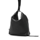 正規取扱店 エルゴポック ショルダーバッグ | ギャレリア Bag&Luggage | 詳細画像16