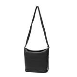 正規取扱店 エルゴポック ショルダーバッグ | ギャレリア Bag&Luggage | 詳細画像18