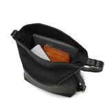 正規取扱店 エルゴポック ショルダーバッグ | ギャレリア Bag&Luggage | 詳細画像19