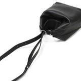 正規取扱店 エルゴポック ショルダーバッグ | ギャレリア Bag&Luggage | 詳細画像25