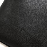 正規取扱店 エルゴポック ショルダーバッグ | ギャレリア Bag&Luggage | 詳細画像26