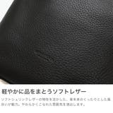 正規取扱店 エルゴポック ショルダーバッグ | ギャレリア Bag&Luggage | 詳細画像3