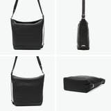 正規取扱店 エルゴポック ショルダーバッグ | ギャレリア Bag&Luggage | 詳細画像7