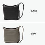 正規取扱店 エルゴポック ショルダーバッグ | ギャレリア Bag&Luggage | 詳細画像8
