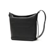 BLACK | 正規取扱店 エルゴポック ショルダーバッグ | ギャレリア Bag&Luggage