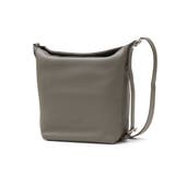GRAY | 正規取扱店 エルゴポック ショルダーバッグ | ギャレリア Bag&Luggage