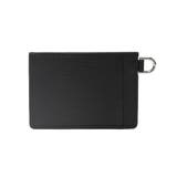 正規取扱店 エルゴポック カードホルダー | ギャレリア Bag＆Luggage | 詳細画像11 