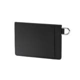 正規取扱店 エルゴポック カードホルダー | ギャレリア Bag＆Luggage | 詳細画像12 