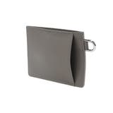 正規取扱店 エルゴポック カードホルダー | ギャレリア Bag＆Luggage | 詳細画像15 