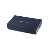 正規取扱店 エルゴポック カードホルダー | ギャレリア Bag＆Luggage | 詳細画像17 