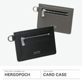 正規取扱店 エルゴポック カードホルダー | ギャレリア Bag＆Luggage | 詳細画像2 