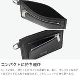 正規取扱店 エルゴポック カードホルダー | ギャレリア Bag＆Luggage | 詳細画像4 