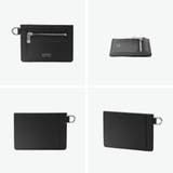 正規取扱店 エルゴポック カードホルダー | ギャレリア Bag＆Luggage | 詳細画像5 