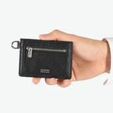 正規取扱店 エルゴポック カードホルダー | ギャレリア Bag＆Luggage | 詳細画像7 