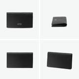 正規取扱店 エルゴポック 名刺入れ | ギャレリア Bag&Luggage | 詳細画像5