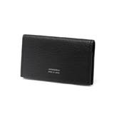 正規取扱店 エルゴポック 名刺入れ | ギャレリア Bag&Luggage | 詳細画像8