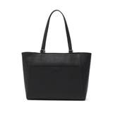 正規取扱店 エルゴポック トートバッグ | ギャレリア Bag＆Luggage | 詳細画像12 