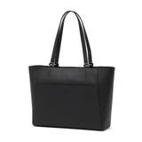 正規取扱店 エルゴポック トートバッグ | ギャレリア Bag＆Luggage | 詳細画像13 