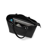 正規取扱店 エルゴポック トートバッグ | ギャレリア Bag＆Luggage | 詳細画像15 