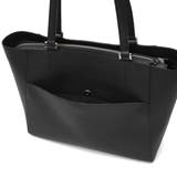 正規取扱店 エルゴポック トートバッグ | ギャレリア Bag＆Luggage | 詳細画像16 