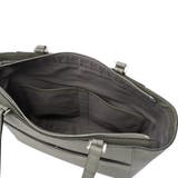 正規取扱店 エルゴポック トートバッグ | ギャレリア Bag＆Luggage | 詳細画像17 