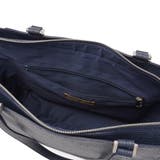 正規取扱店 エルゴポック トートバッグ | ギャレリア Bag＆Luggage | 詳細画像18 
