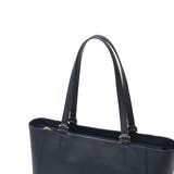 正規取扱店 エルゴポック トートバッグ | ギャレリア Bag＆Luggage | 詳細画像21 