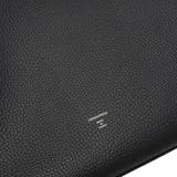 正規取扱店 エルゴポック トートバッグ | ギャレリア Bag＆Luggage | 詳細画像22 