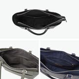 正規取扱店 エルゴポック トートバッグ | ギャレリア Bag＆Luggage | 詳細画像4 