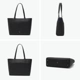 正規取扱店 エルゴポック トートバッグ | ギャレリア Bag＆Luggage | 詳細画像5 