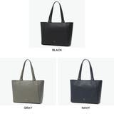 正規取扱店 エルゴポック トートバッグ | ギャレリア Bag＆Luggage | 詳細画像6 