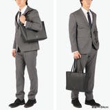 正規取扱店 エルゴポック トートバッグ | ギャレリア Bag＆Luggage | 詳細画像7 