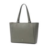 GRAY | 正規取扱店 エルゴポック トートバッグ | ギャレリア Bag＆Luggage