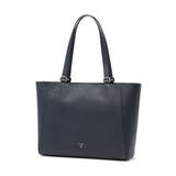 NAVY | 正規取扱店 エルゴポック トートバッグ | ギャレリア Bag＆Luggage