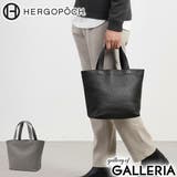 正規取扱店 エルゴポック トートバッグ | ギャレリア Bag&Luggage | 詳細画像1