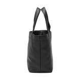 正規取扱店 エルゴポック トートバッグ | ギャレリア Bag&Luggage | 詳細画像10
