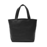 正規取扱店 エルゴポック トートバッグ | ギャレリア Bag&Luggage | 詳細画像11