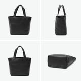 正規取扱店 エルゴポック トートバッグ | ギャレリア Bag&Luggage | 詳細画像5