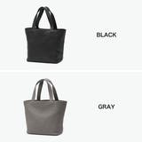 正規取扱店 エルゴポック トートバッグ | ギャレリア Bag&Luggage | 詳細画像6