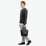 正規取扱店 エルゴポック トートバッグ | ギャレリア Bag&Luggage | 詳細画像7