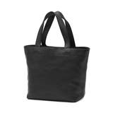 正規取扱店 エルゴポック トートバッグ | ギャレリア Bag&Luggage | 詳細画像8