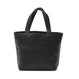 正規取扱店 エルゴポック トートバッグ | ギャレリア Bag&Luggage | 詳細画像9
