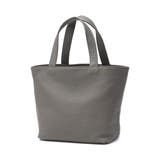 GREY | 正規取扱店 エルゴポック トートバッグ | ギャレリア Bag&Luggage