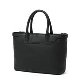 正規取扱店 エルゴポック トートバッグ | ギャレリア Bag＆Luggage | 詳細画像10 